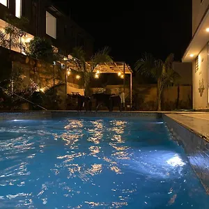 visit hotel